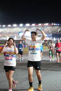 BIB: 46069, 44137
                            <button type="button" onclick="openModal(19601973)" class="btn btn-primary btn-sm float-right btn-popup" data-toggle="modal" data-target=".modal-high-quality">
                        <i class="fas fa-shopping-cart"></i> Add to Cart
                    </button>
                                            <button type="button" onclick="isThisMe(19601973, true)" class="btn btn-success btn-sm float-right btn-popup btn-isme hidden" data-toggle="tooltip" data-placement="bottom" title="นี่คือรูปของคุณใช่ไหม คลิกที่นี่เพื่อเอาเข้าอัลบั้ม">
                        <i class="fas fa-plus"></i> Add to album
                    </button>
                    <button type="button" onclick="isThisMe(19601973, false)" class="btn btn-warning btn-sm float-right btn-popup btn-isnotme hidden">
                        <i class="fas fa-ban"></i> Remove from album
                    </button>